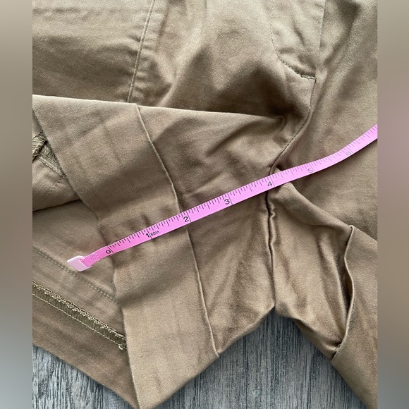 Smart Set Shorts - Picture 5 of 5